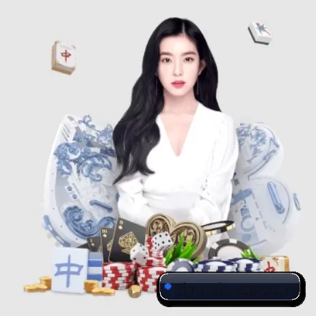 星空电竞 APP